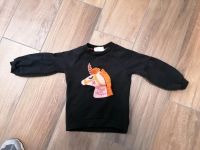 Jubel Sweatshirt 98 neu Baden-Württemberg - Wildberg Vorschau