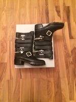 Biker Boots Carvela Kurt Geiger Frankfurt am Main - Kalbach Vorschau