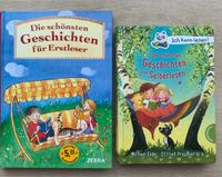 Erstleser-Bücher von u.a. M. Ende, O. Preißler Hessen - Hünstetten Vorschau