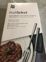 WMF ProfiSelect Steakset Rheinland-Pfalz - Kirchen (Sieg) Vorschau