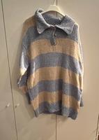 Toller Pulli von Zara S Baden-Württemberg - Brühl Vorschau
