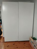 IKEA PAX 150cm B x 200cm H x 60cm T Brandenburg - Potsdam Vorschau