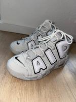 Nike Air More Uptempo Vahr - Gartenstadt Vahr Vorschau