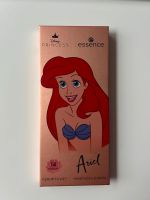 Disney Ariel Lidschattenpalette von essence Baden-Württemberg - St. Leon-Rot Vorschau