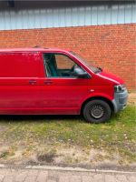 Suche Busse/Transporter/Vans,Radlader,Trecker,Baumaschinen usw. Niedersachsen - Kutenholz Vorschau