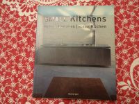 Small Kitchens Petites Cuisines Kleine Küchen wie NEU Rheinland-Pfalz - Gunderath Vorschau