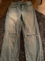 Wide leg jeans Bremen - Blumenthal Vorschau