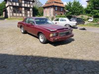 Chevrolet monte carlo 5.0 V8 US Nordrhein-Westfalen - Bad Salzuflen Vorschau