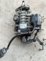 ALH AHU ALE Einspritzpumpe 1,9TDI Caddy 2 Sachsen-Anhalt - Leuna Vorschau