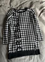 Monari Pullover Longpullover Gr. 36 Sachsen - Zwickau Vorschau