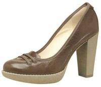 Lacoste Damenschuhe Pumps Gr. 37/38/39 Hessen - Wiesbaden Vorschau