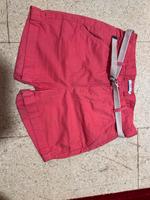 Neuwertige kurze Hose von EDC, Esprit Gr 32 Niedersachsen - Seggebruch Vorschau