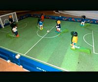 Playmobil Fußball Arena Brandenburg - Jüterbog Vorschau