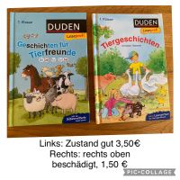 Erstleser Bücher 1. Klasse (Leserabe, Leselöwe …) Bayern - Höchstadt Vorschau