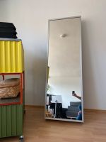 Coat Box Wand-Garderobe (KRISTALIA) Top Zustand München - Maxvorstadt Vorschau