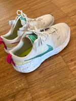 Nike Crater Impact Bayern - Amberg Vorschau