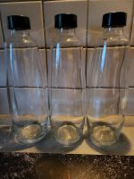 +++ Sodastream Original Glasflaschen 1L +++ Nordrhein-Westfalen - Willich Vorschau