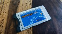 Alpha crypt light und HD+ HD02 Karte Bayern - Hemau Vorschau