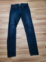 Tommy Hilfiger Jeans Slim Tapered Steve Größe 29/34 Bayern - Fürth Vorschau