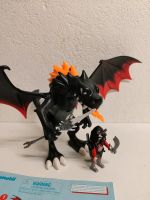 Playmobil Drachen Ritter 5482 Nordrhein-Westfalen - Ochtrup Vorschau