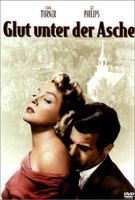 Glut unter der Asche - Lana Turner + Hope Lange - DVD - NEU OVP Nordrhein-Westfalen - Werther (Westfalen) Vorschau