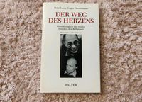 Der Weg des Herzens Dalai Lama 1992 Nordrhein-Westfalen - Tönisvorst Vorschau