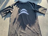 Unterzieh t Shirt Motoradkleidung Nordrhein-Westfalen - Dormagen Vorschau