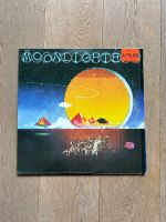 The Moonlighters / The Moonlighters - Vinyl, Schallplatte, Album Nordrhein-Westfalen - Kaarst Vorschau