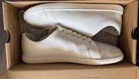 Feelgrounds: All White Luxe Men 43 Baden-Württemberg - Leonberg Vorschau