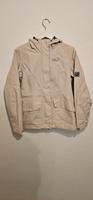 Jack Wolfskin Damenjacke Gr.S Thüringen - Gera Vorschau