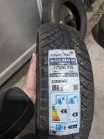 1x Kumho Reifen 175/65R15 84T Winter Schleswig-Holstein - Gnutz Vorschau