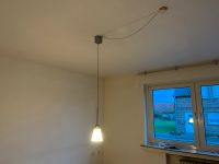Deckenlampe Nordrhein-Westfalen - Kamp-Lintfort Vorschau