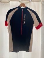 Fahrrad Trikot von Löffler Baden-Württemberg - Mönchweiler Vorschau