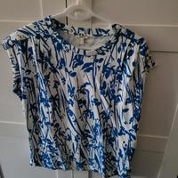 Ungetragene Sommerbluse, Esprit, Gr M Hannover - Südstadt-Bult Vorschau