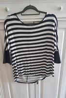 Shirt one size orsay Bayern - Kirchdorf a. Inn Vorschau