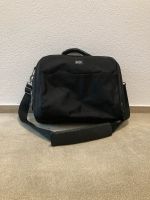 Laptoptasche hp Baden-Württemberg - Obersulm Vorschau