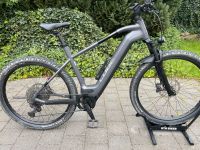 CUBE Reaction Hybrid RACE 750WH - 2023/24 E-MTB E-Bike Baden-Württemberg - Berg Vorschau