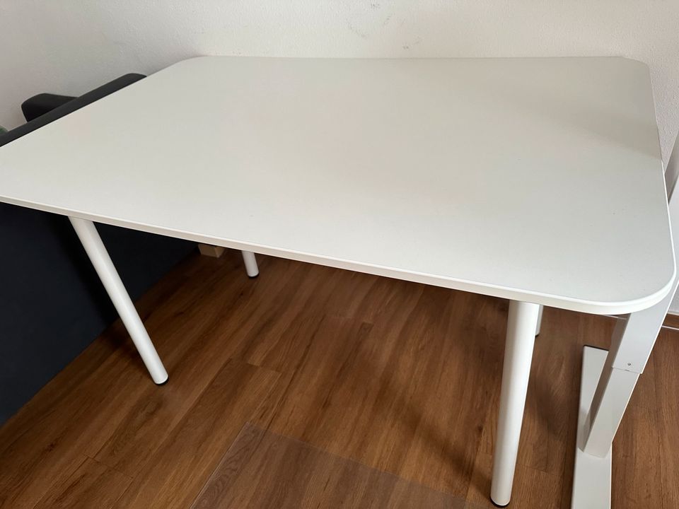 Ikea Schreibtisch in München