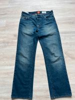 Hugo Boss Jeans Herren 30/30 Baden-Württemberg - Gäufelden Vorschau