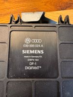 original Digifant Steuergerät 039 906 024 A - Audi 80 2.0E Bayern - Neubeuern Vorschau