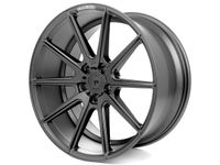 19 Zoll YP Felgen 5x112 AMG VW R AUDI S RS Seat Skoda BMW YP1* Bayern - Dillingen (Donau) Vorschau