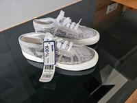 Superga Sneaker 38 Nordrhein-Westfalen - Neuss Vorschau