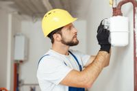 Servicetechniker / Elektrotechniker / Wartungstechniker (m/w/d)! Nordrhein-Westfalen - Mönchengladbach Vorschau