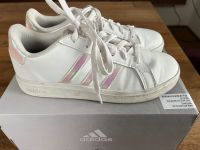 Adidas Grand Court 2,0 K Bayern - Memmingen Vorschau