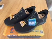 Herren Sneaker von Sketchers Rheinland-Pfalz - Vallendar Vorschau