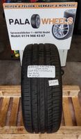 255/45 R20 105Y XL Sommerreifen Continental PremiumContact 6 Baden-Württemberg - Brühl Vorschau