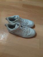 Nike Turnschuhe kinder Nordrhein-Westfalen - Herne Vorschau