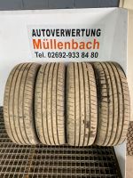 4x BRIDGESTONE 195 / 65 R15 91H | Sommerreifen | DOT 2022 | 7mm Rheinland-Pfalz - Müllenbach (bei Adenau) Vorschau