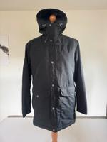 FJÄLLRÄVEN Greenland Winter Parka Jacke Gr. M TOP Nordrhein-Westfalen - Marl Vorschau
