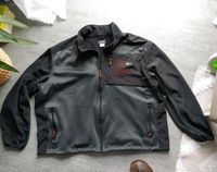 Men + Plus Herren Übergröße Softshelljacke schwarz Gr 70//3XL Nordrhein-Westfalen - Bad Lippspringe Vorschau